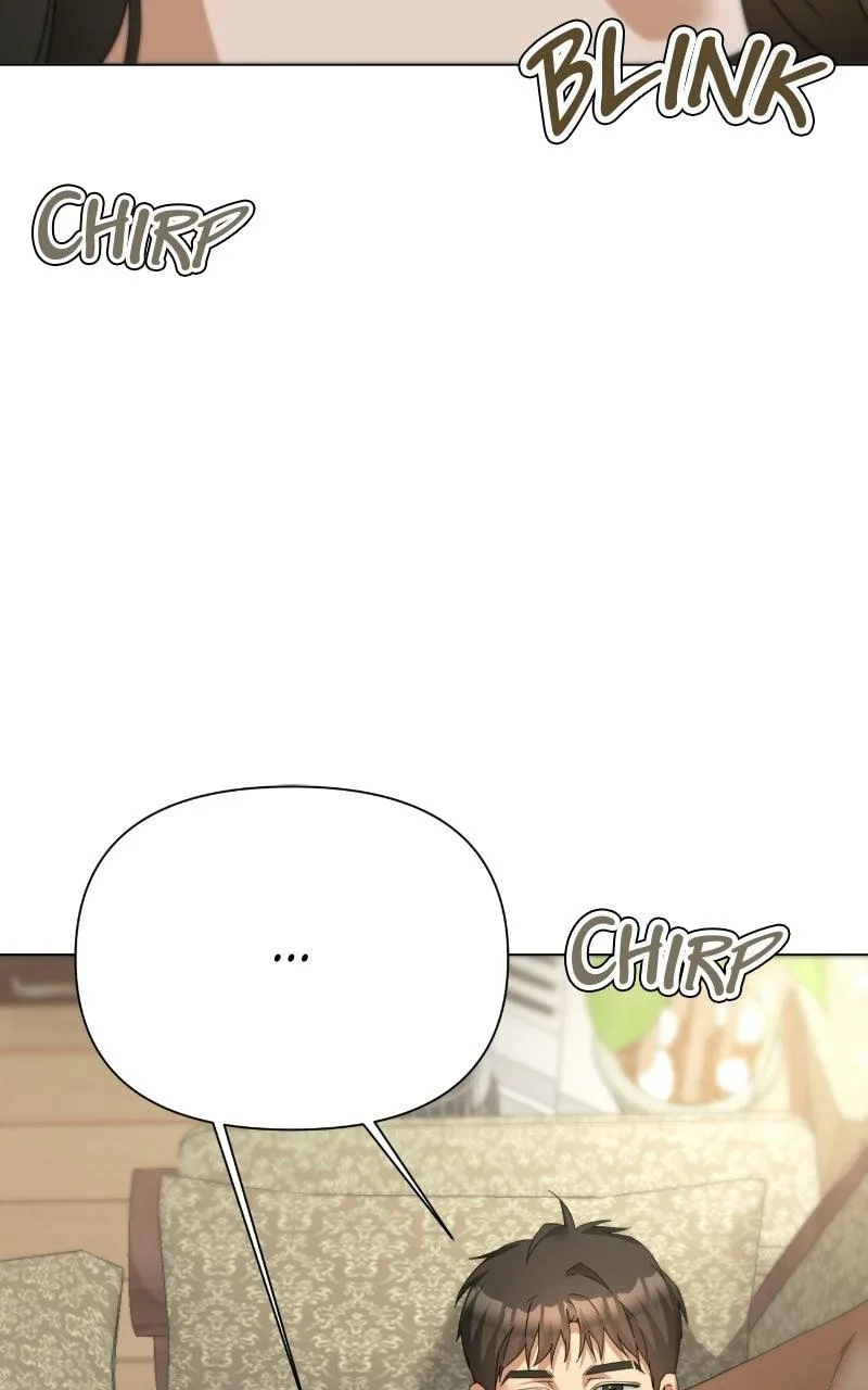 Living With Romeo Chapter 38 page 4