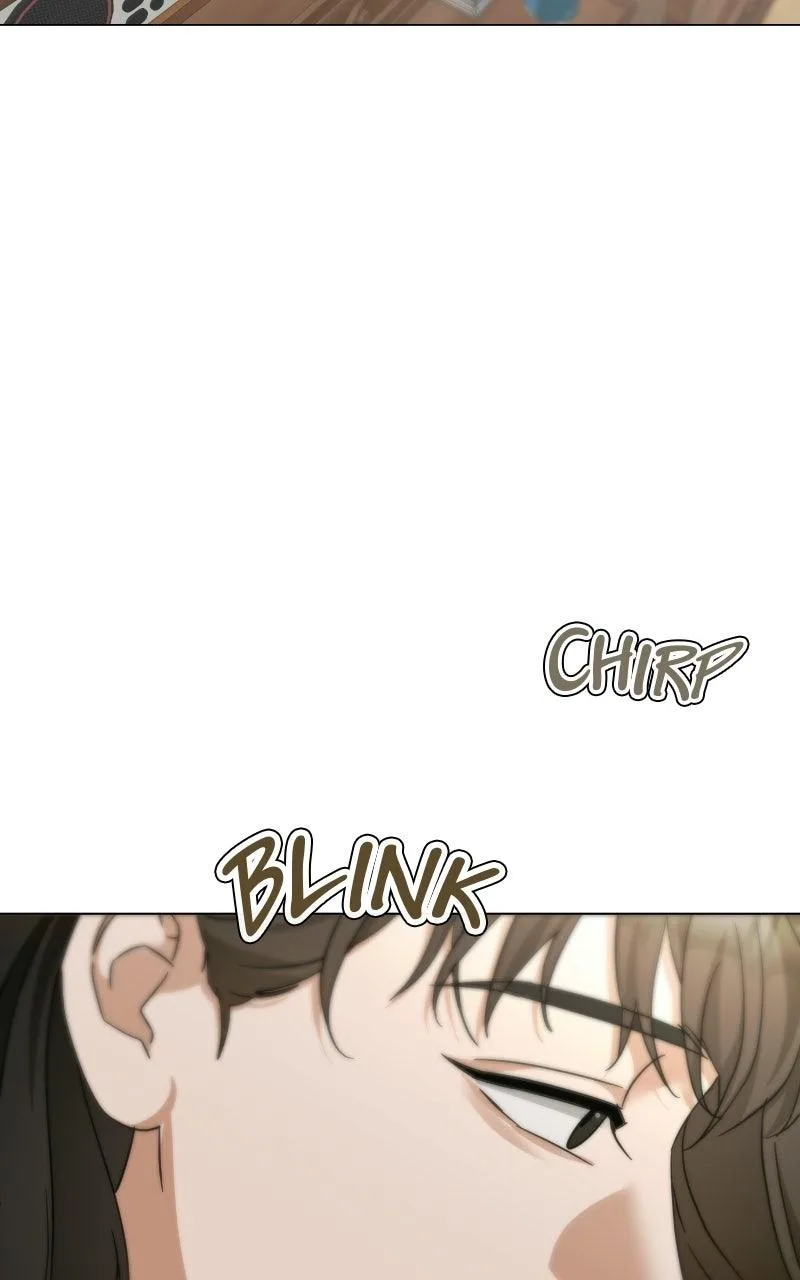 Living With Romeo Chapter 38 page 3
