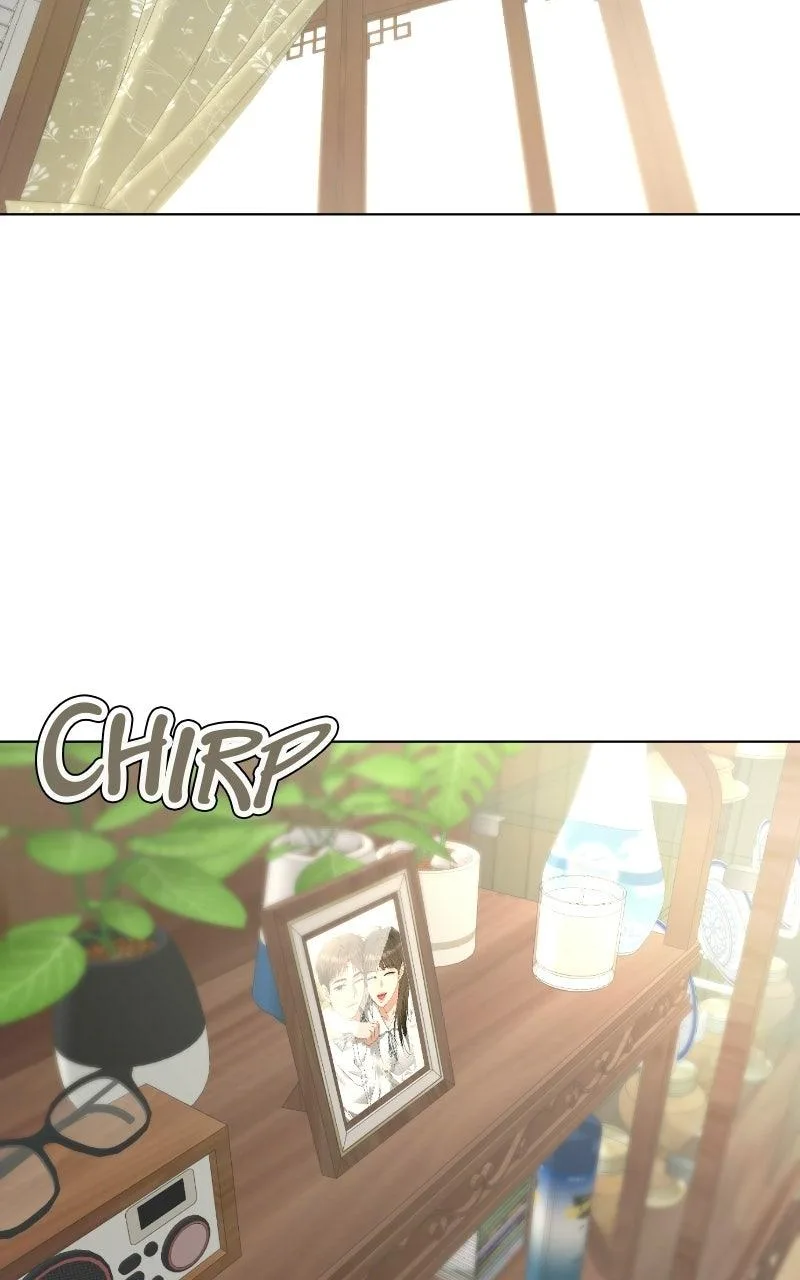 Living With Romeo Chapter 38 page 2