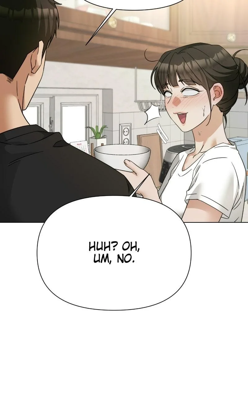 Living With Romeo Chapter 38 page 13