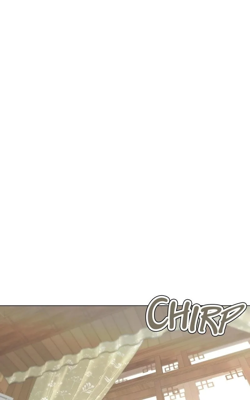 Living With Romeo Chapter 38 page 1