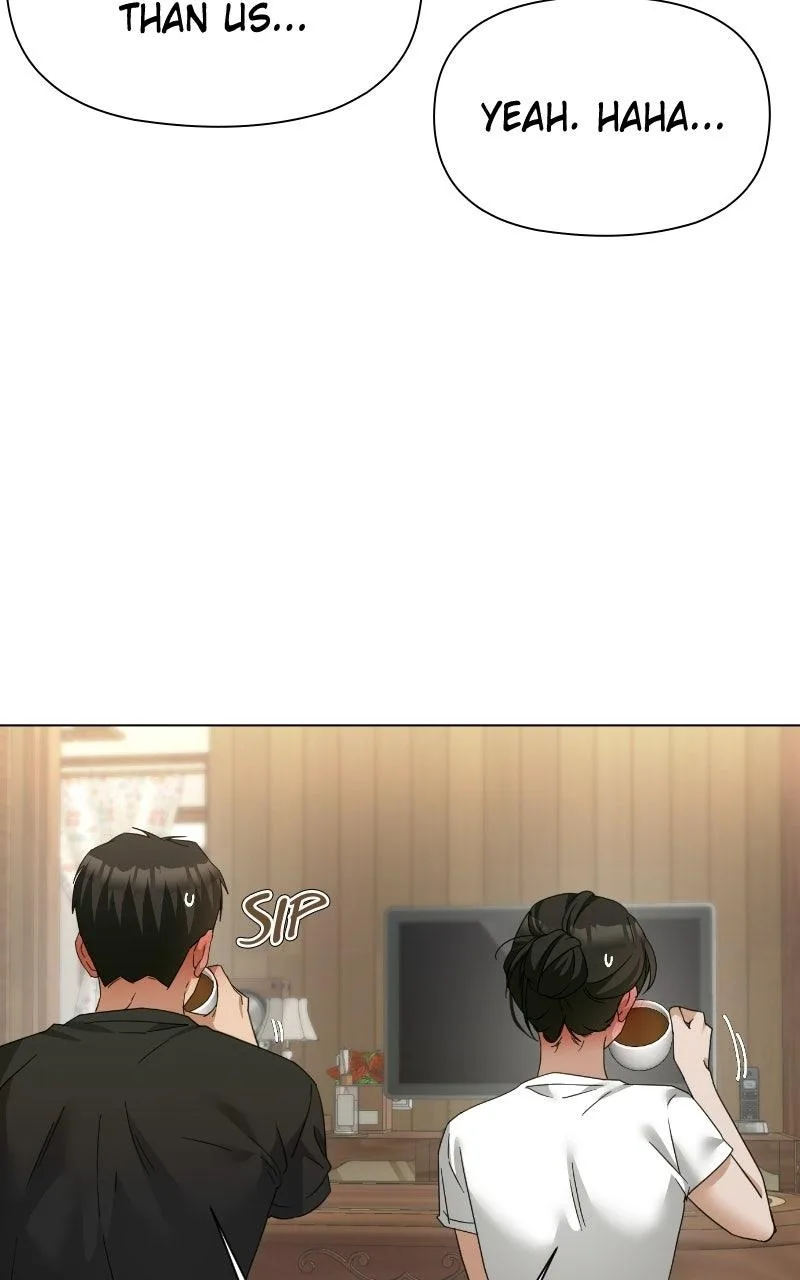 Living With Romeo Chapter 38 page 23