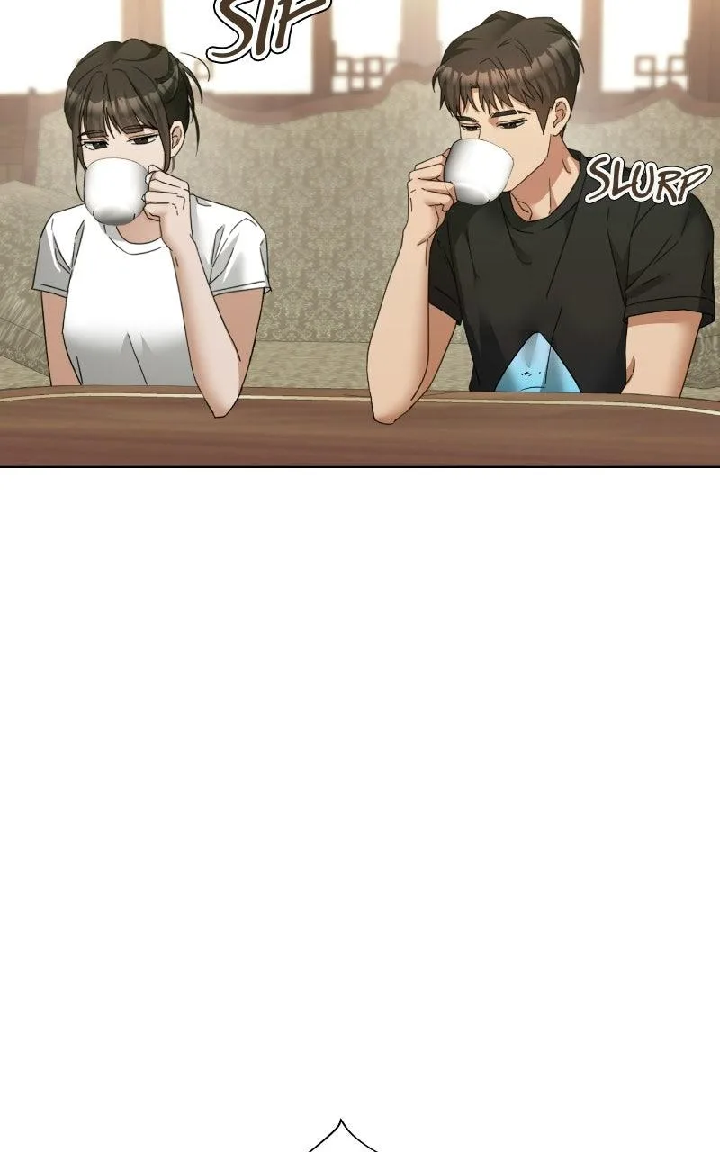 Living With Romeo Chapter 38 page 20