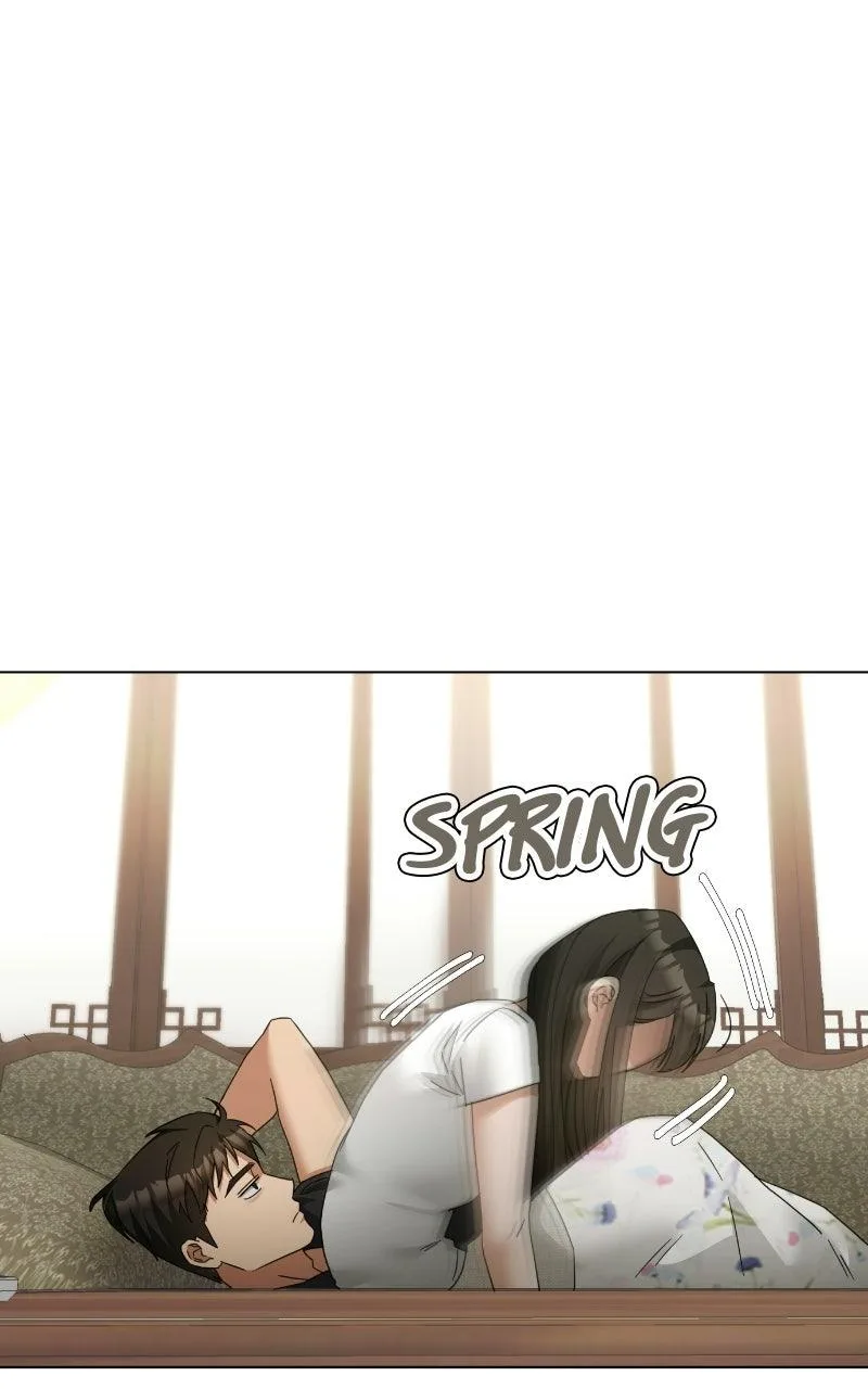 Living With Romeo Chapter 38 page 6