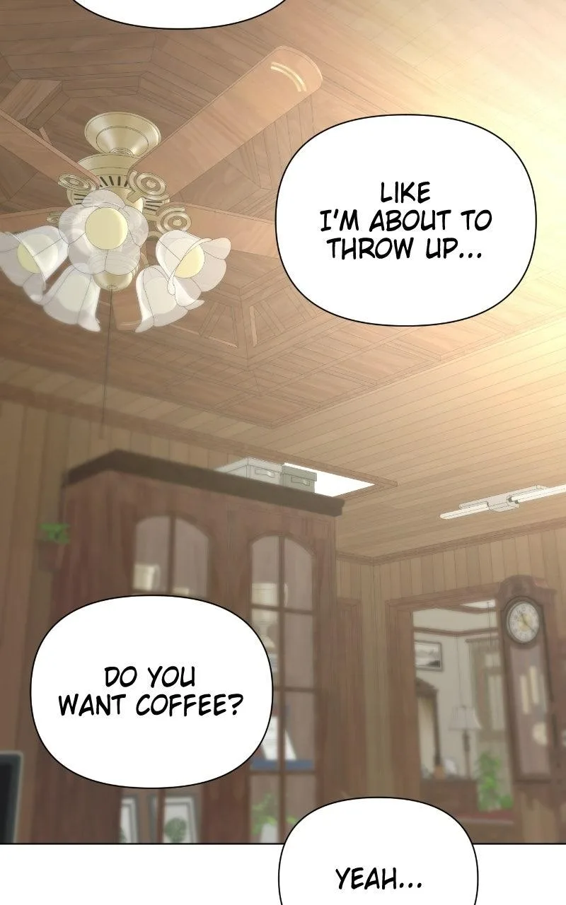 Living With Romeo Chapter 38 page 10