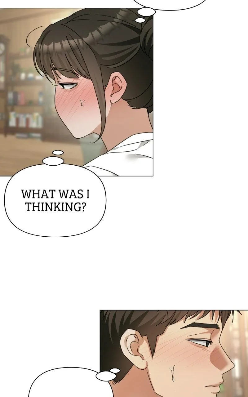 Living With Romeo Chapter 38 page 25