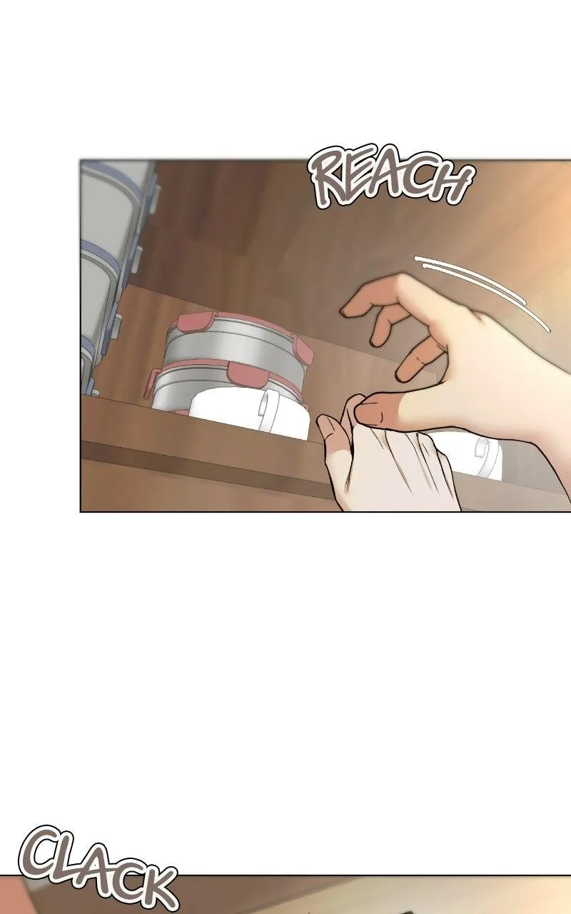 Living With Romeo Chapter 38 page 15