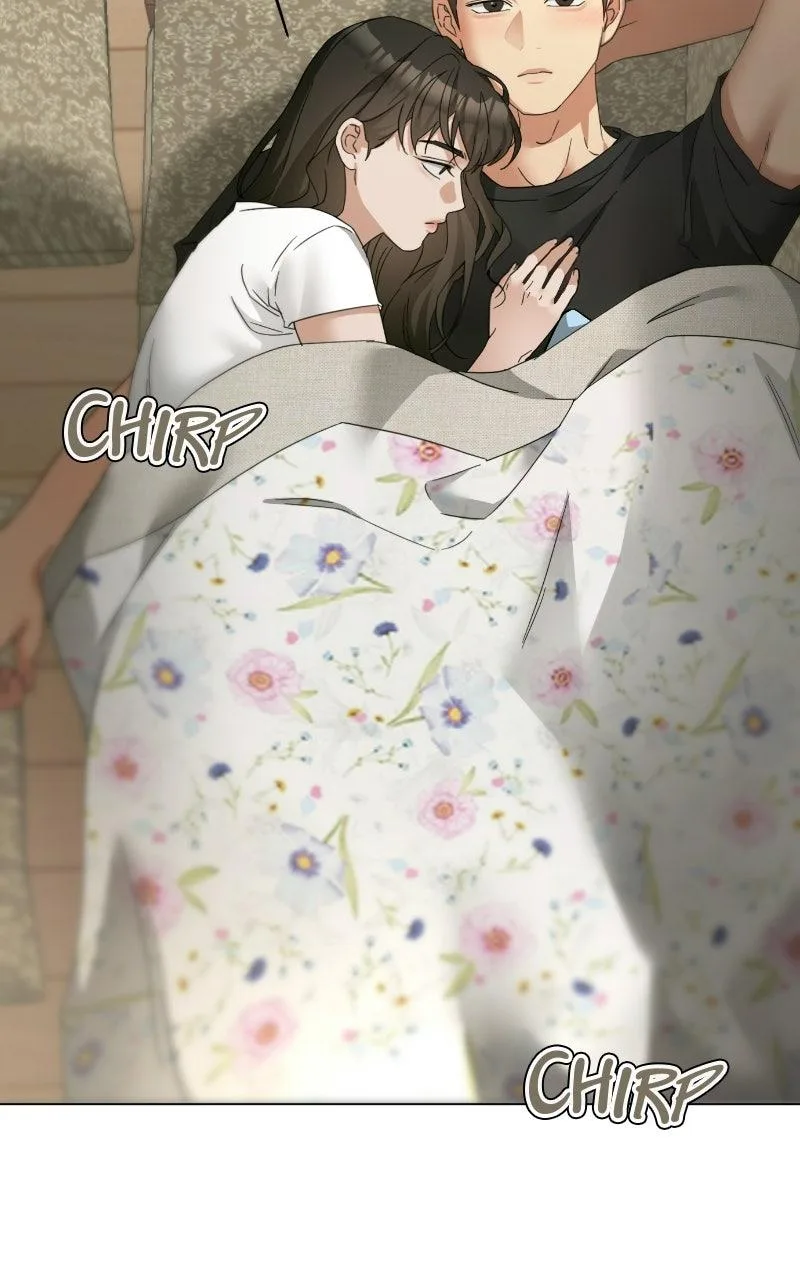 Living With Romeo Chapter 38 page 5