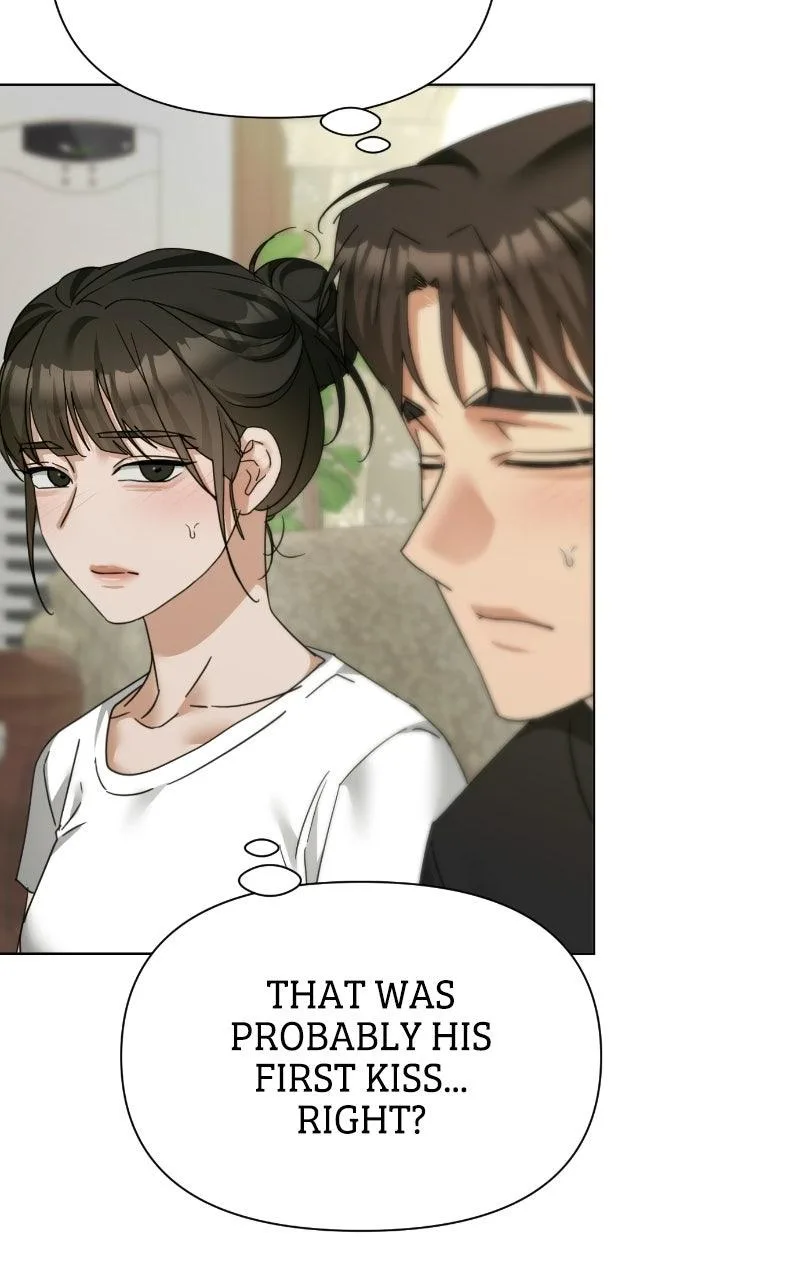 Living With Romeo Chapter 38 page 30