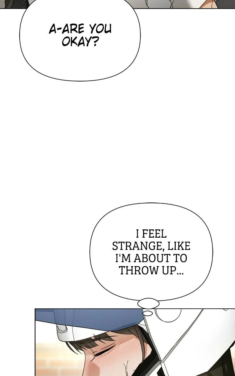 Living With Romeo Chapter 38 page 41
