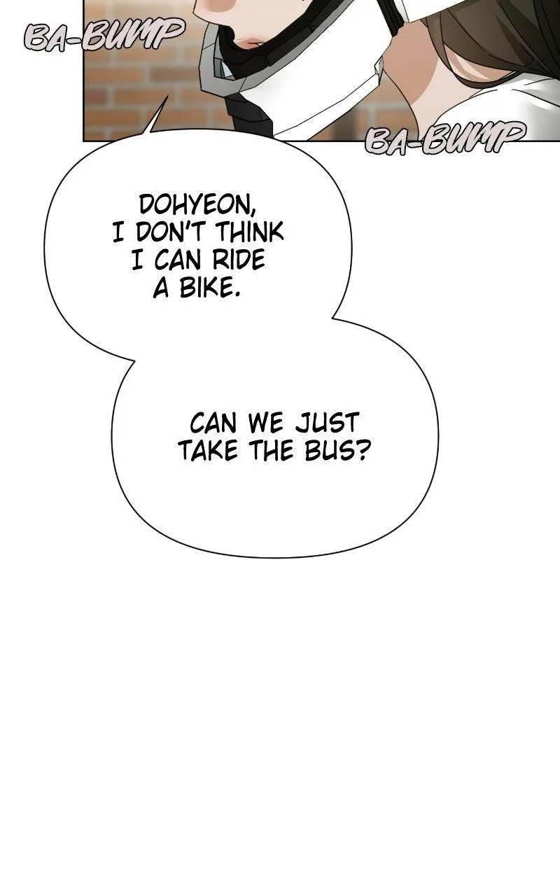 Living With Romeo Chapter 38 page 42