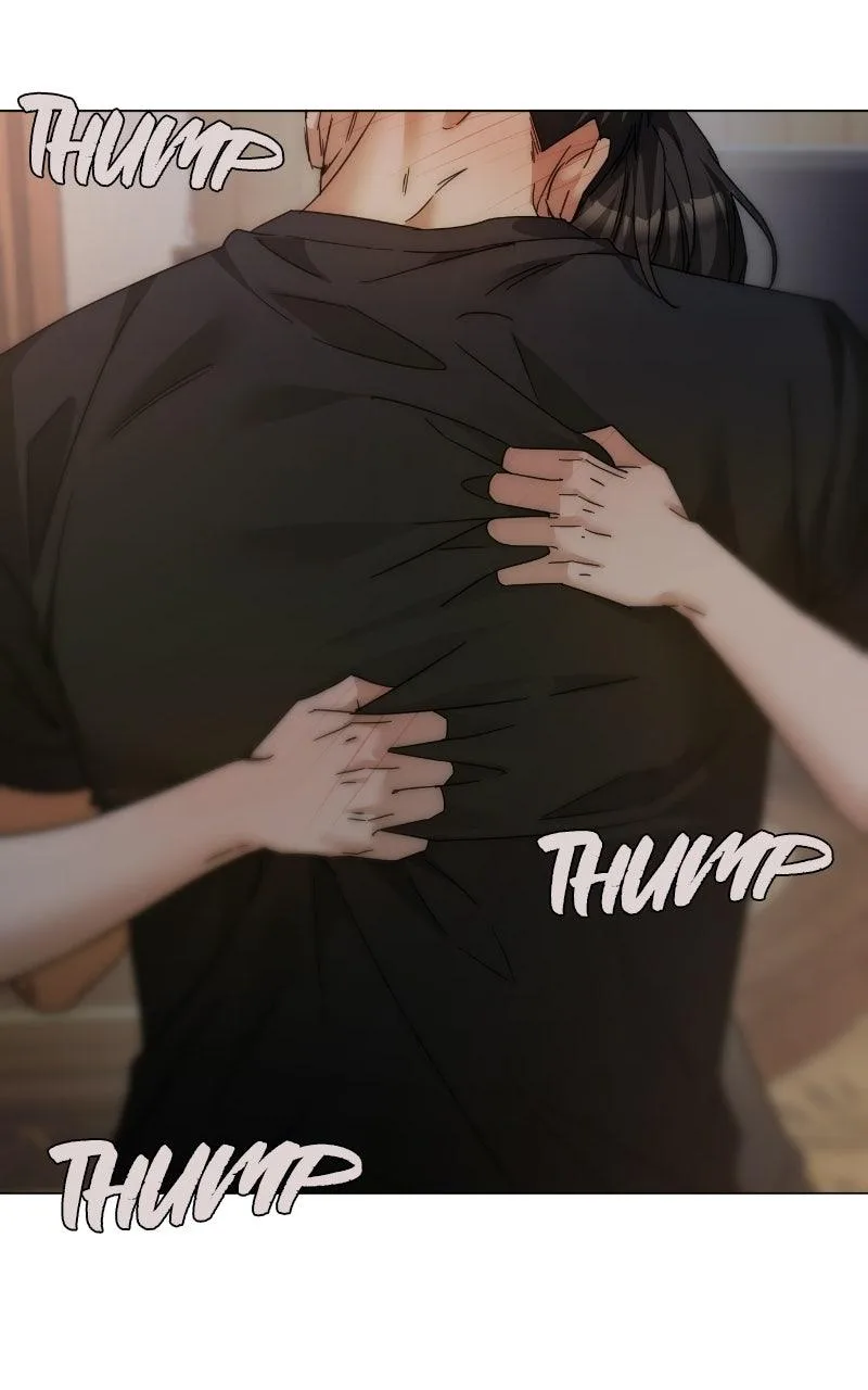 Living With Romeo Chapter 38 page 39