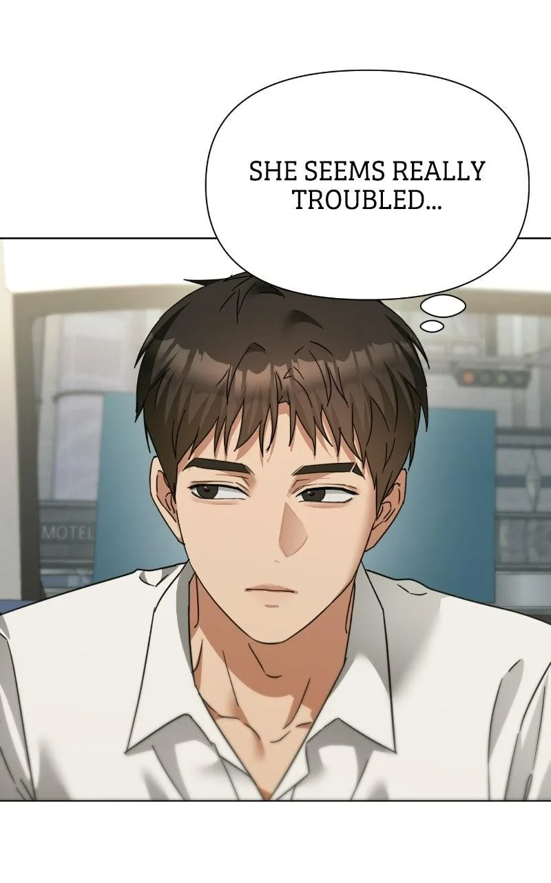 Living With Romeo Chapter 38 page 48