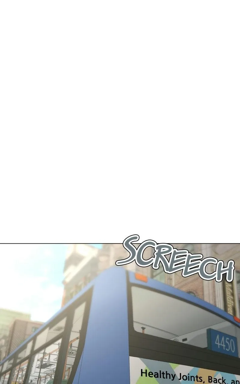 Living With Romeo Chapter 38 page 43