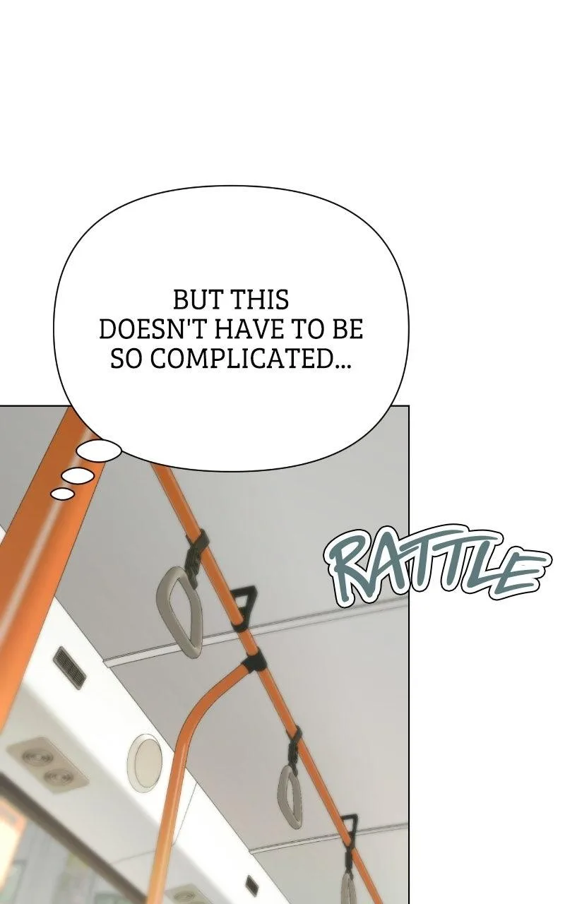 Living With Romeo Chapter 38 page 49