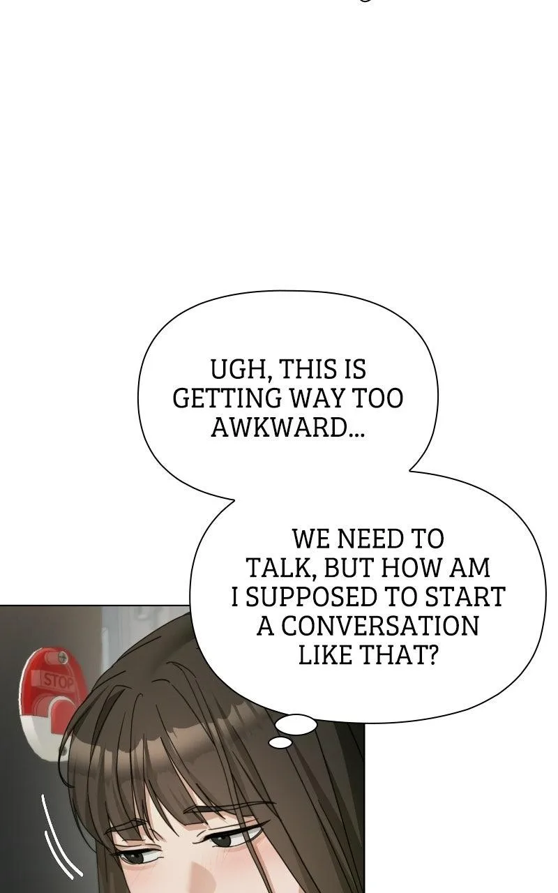 Living With Romeo Chapter 38 page 45
