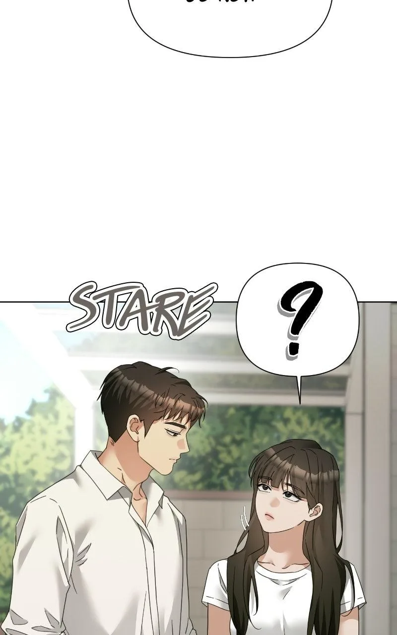 Living With Romeo Chapter 38 page 53