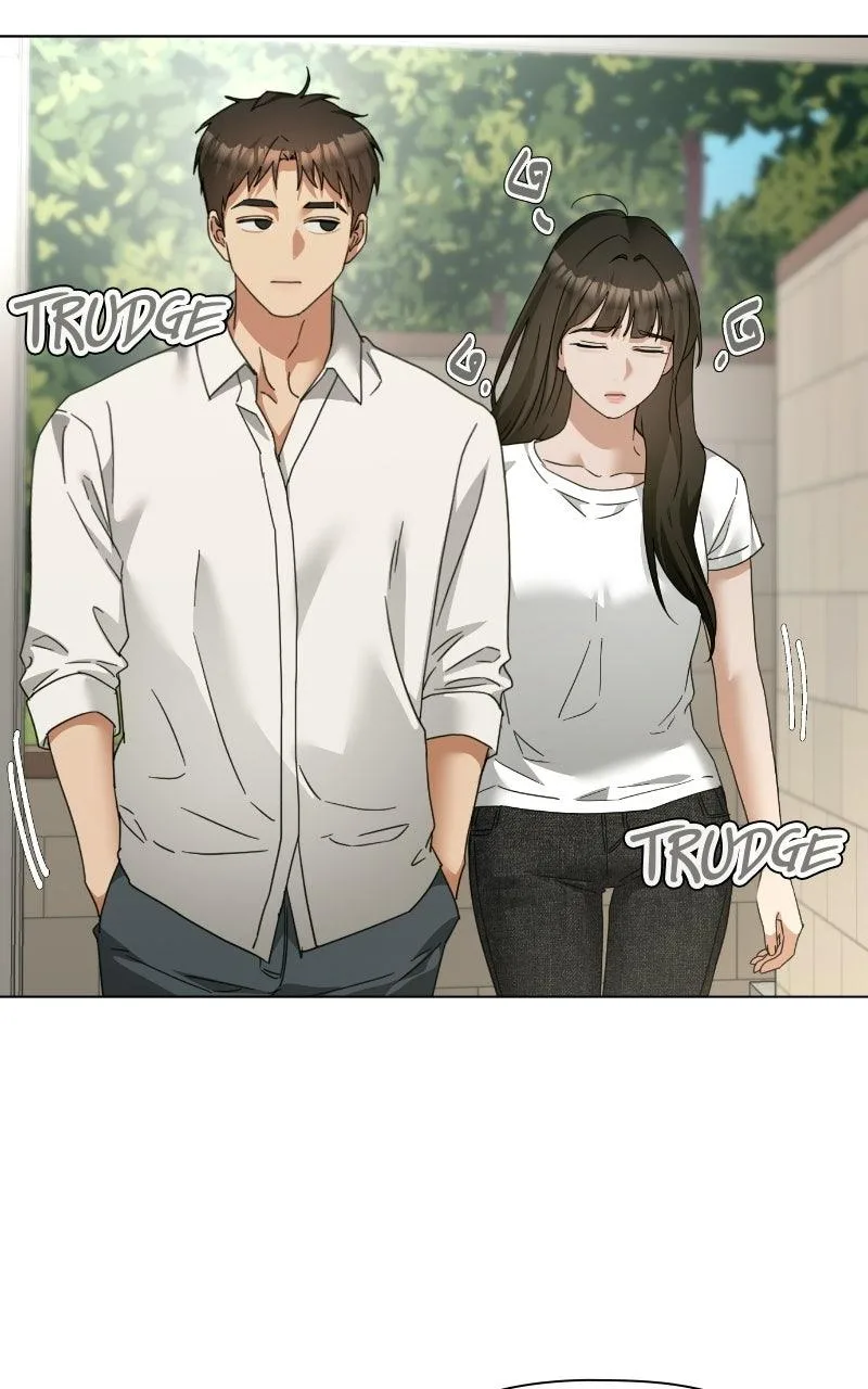 Living With Romeo Chapter 38 page 51