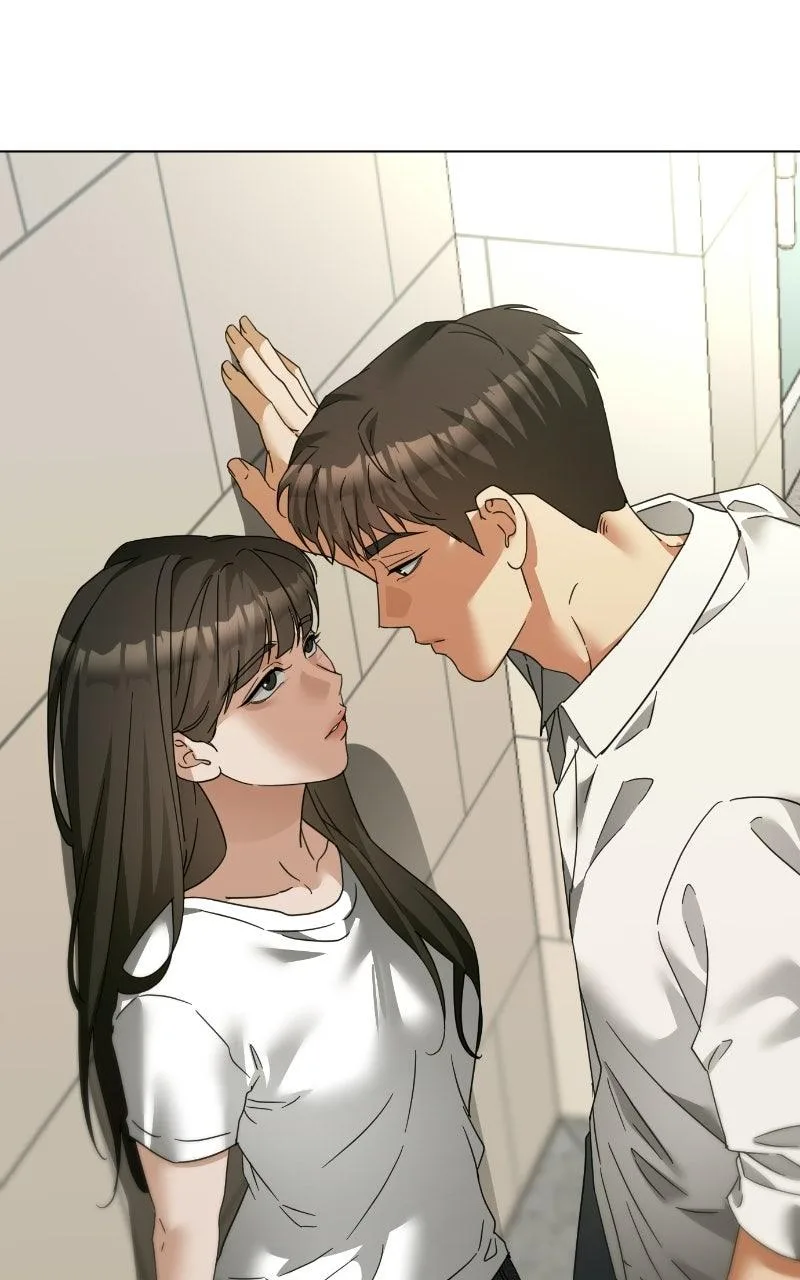 Living With Romeo Chapter 38 page 56