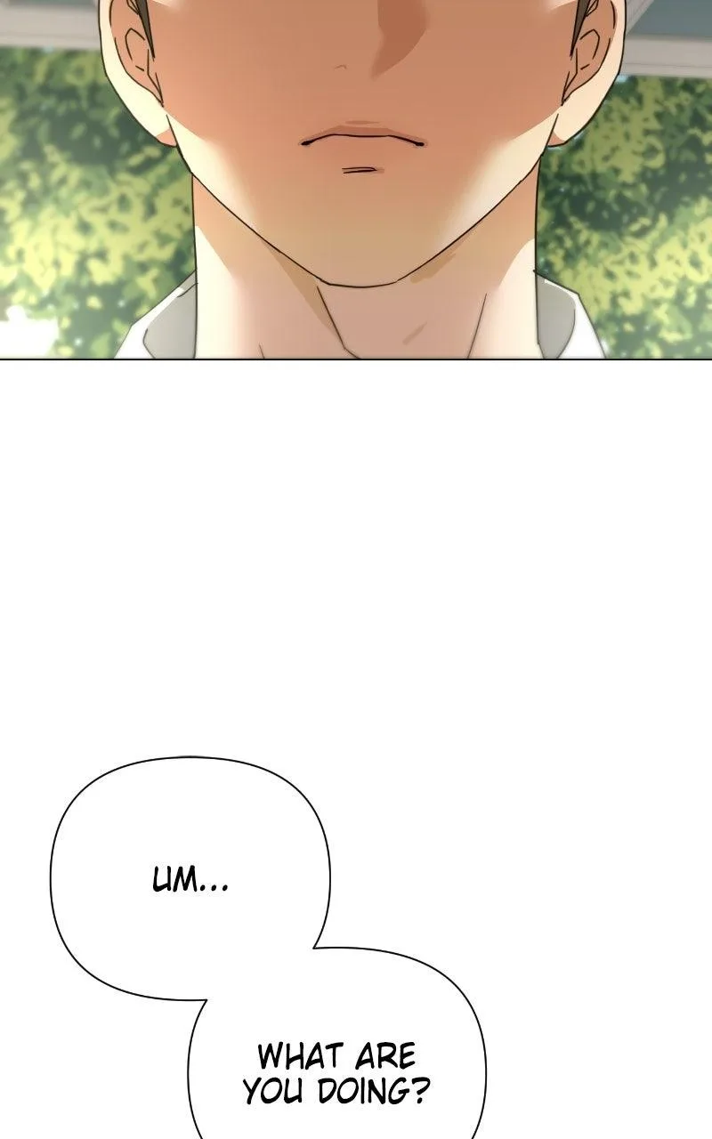Living With Romeo Chapter 38 page 59