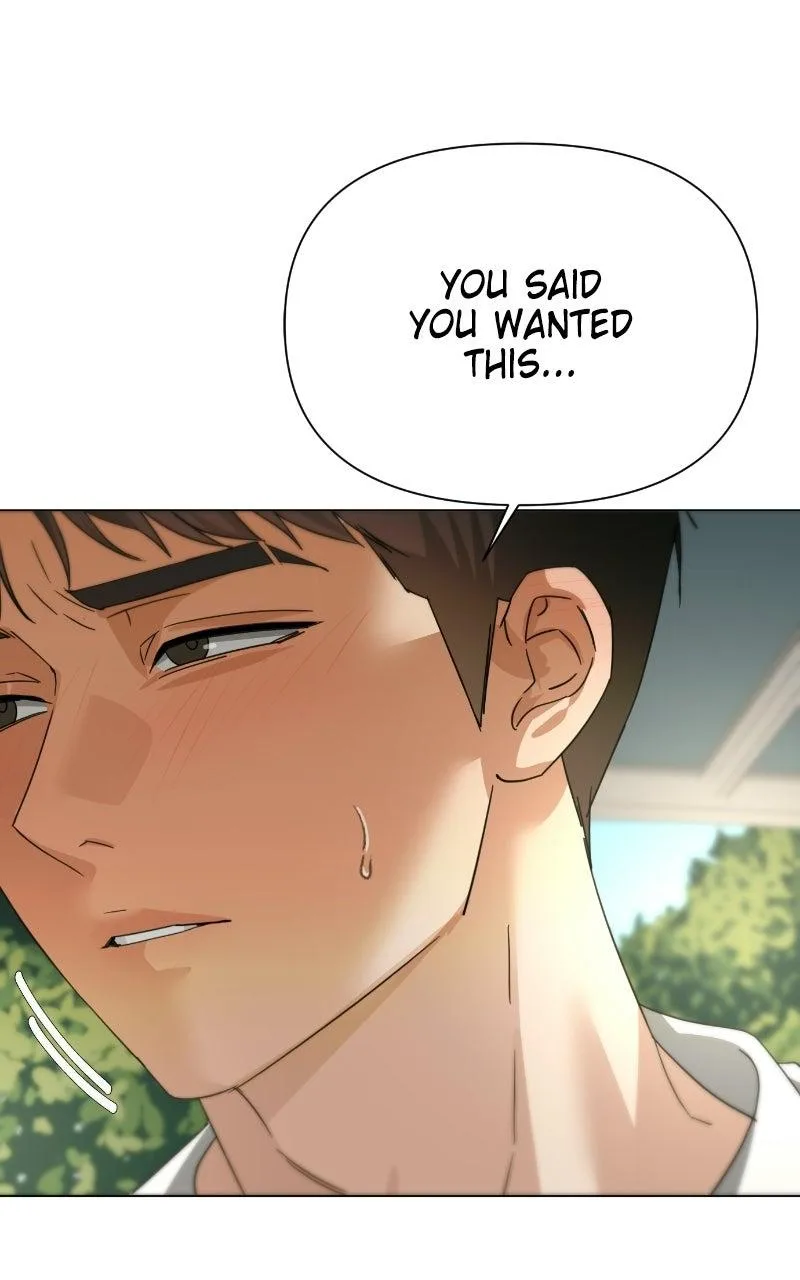 Living With Romeo Chapter 38 page 62
