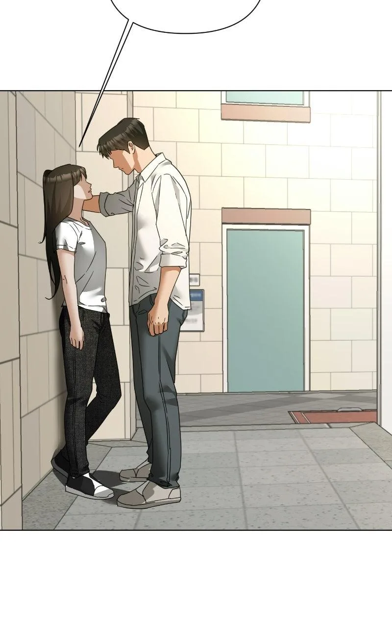 Living With Romeo Chapter 38 page 60
