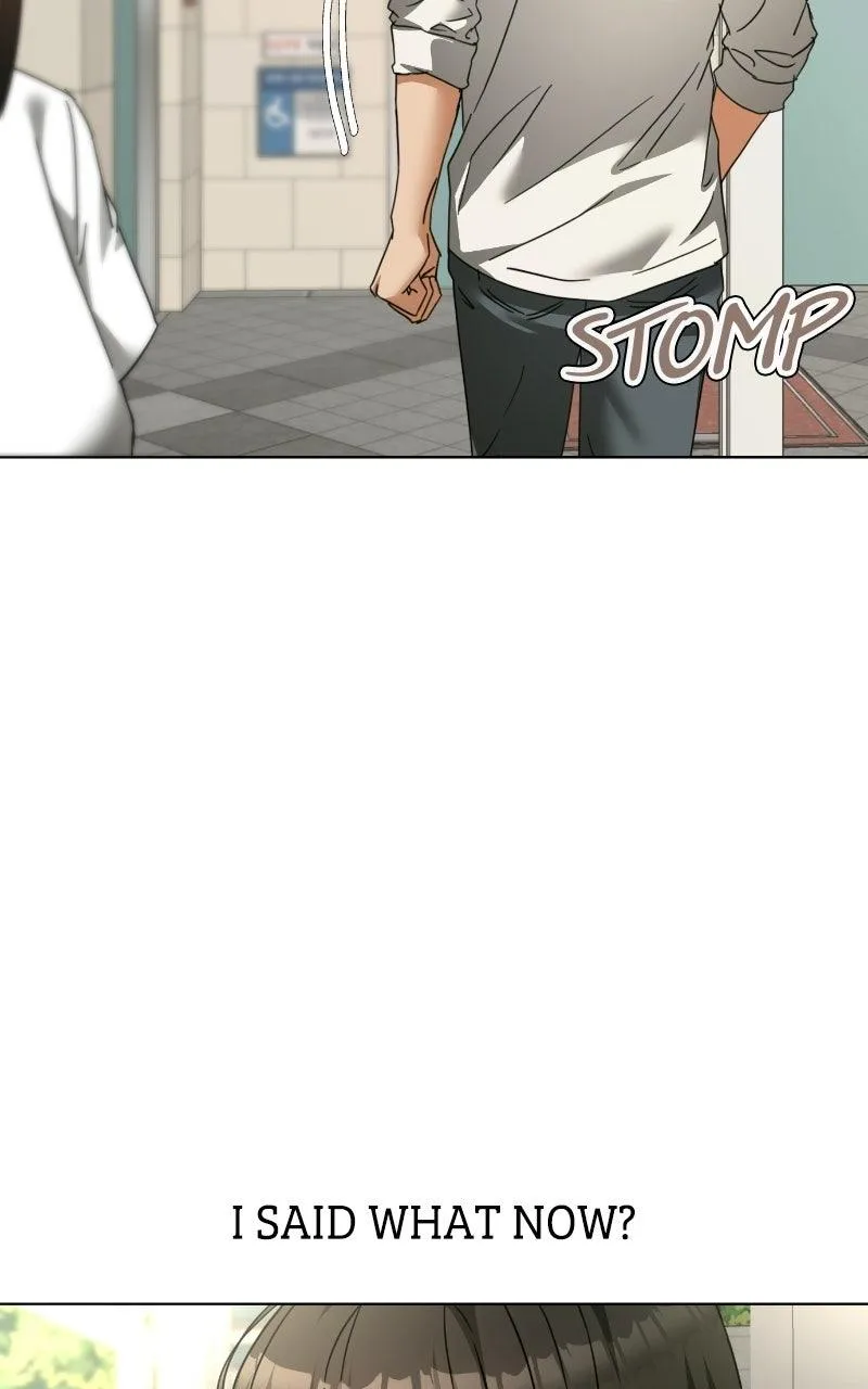 Living With Romeo Chapter 38 page 64