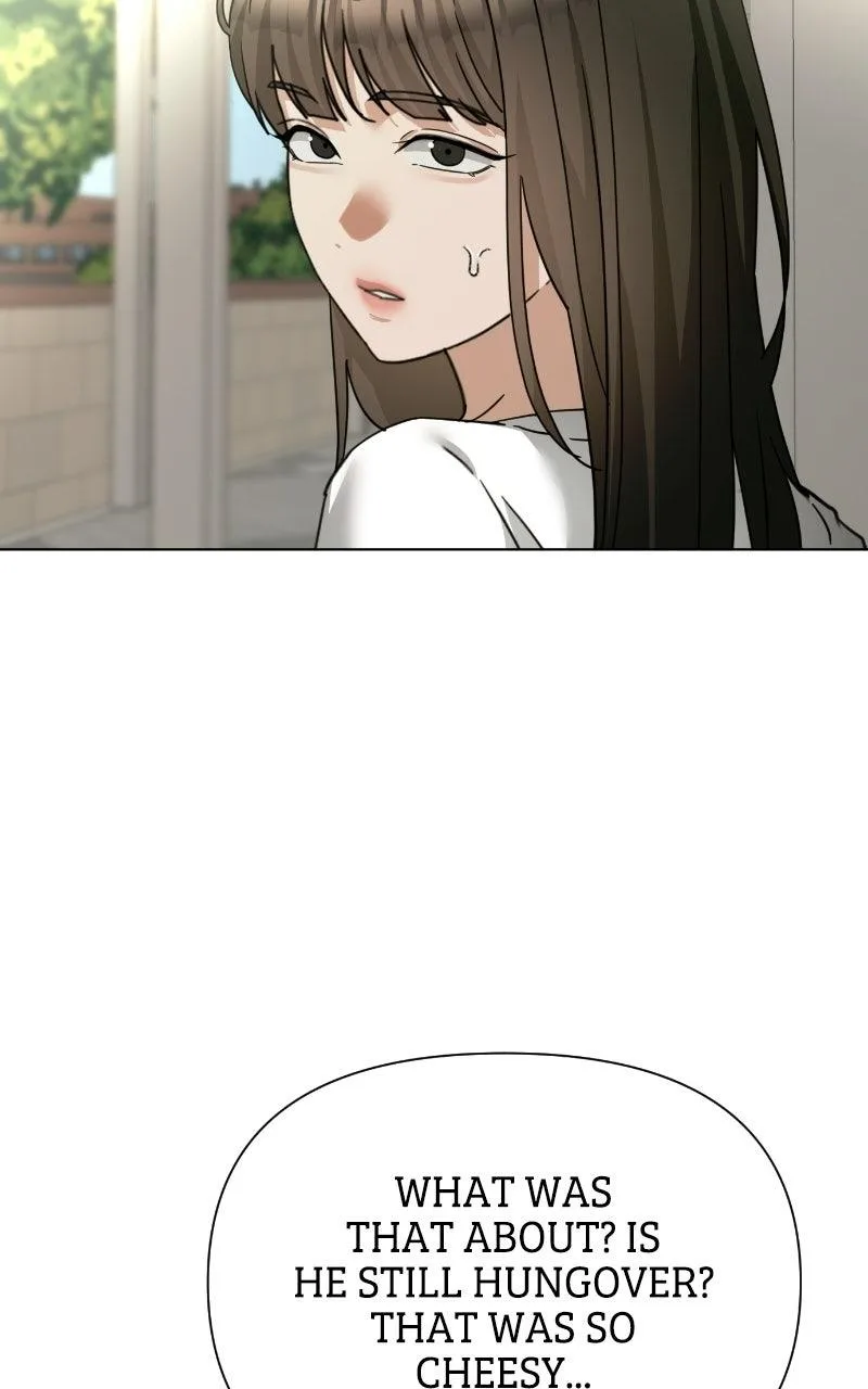 Living With Romeo Chapter 38 page 65