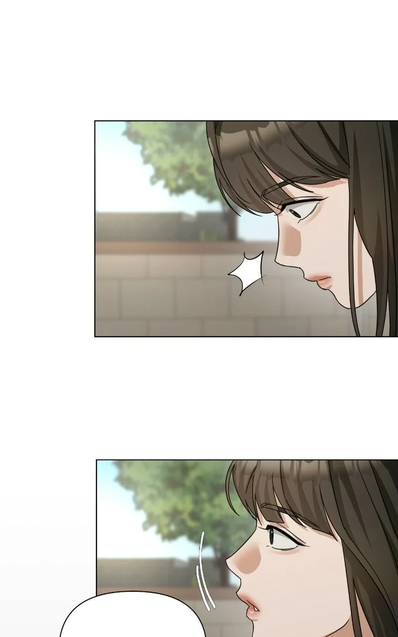 Living With Romeo Chapter 38 page 67