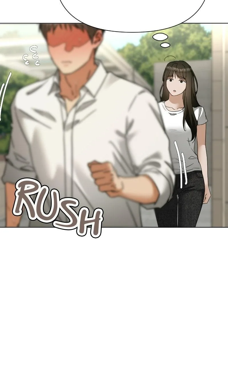 Living With Romeo Chapter 38 page 66