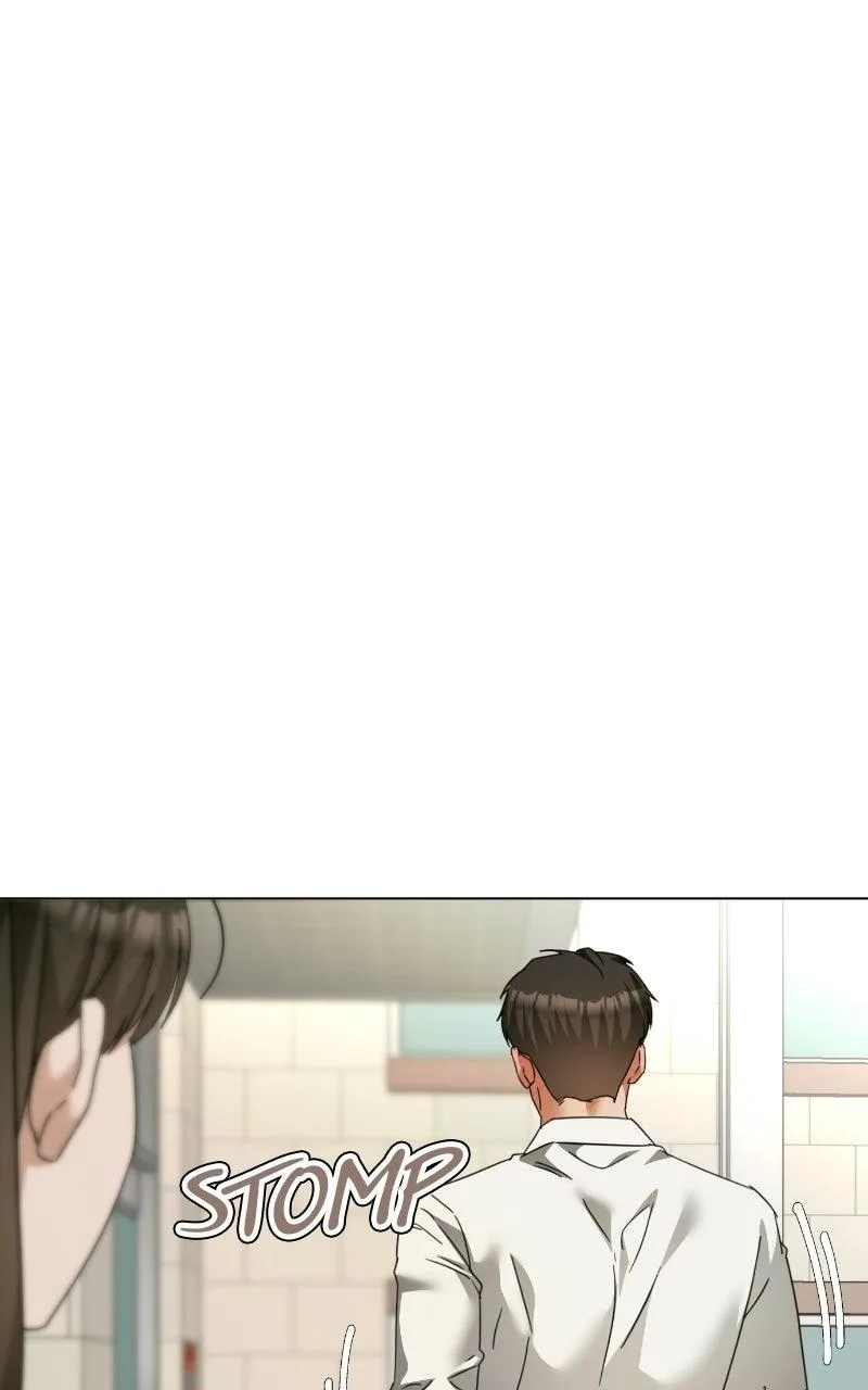 Living With Romeo Chapter 38 page 63
