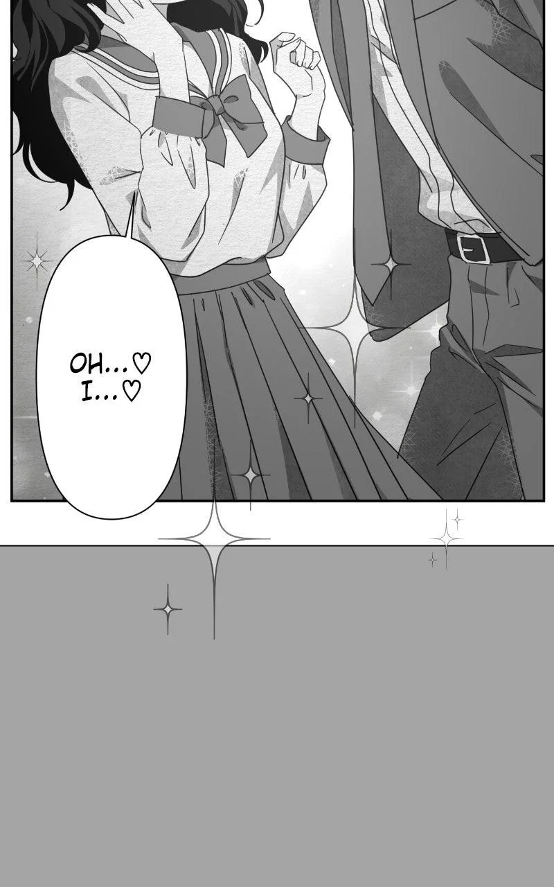 Living With Romeo Chapter 38 page 74