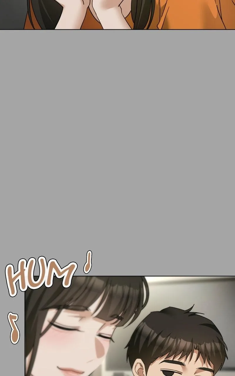Living With Romeo Chapter 38 page 78