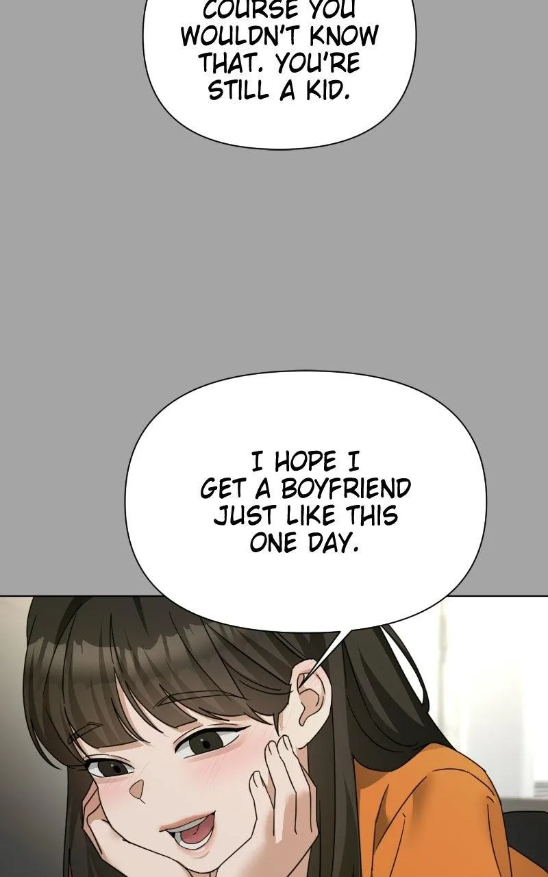 Living With Romeo Chapter 38 page 77