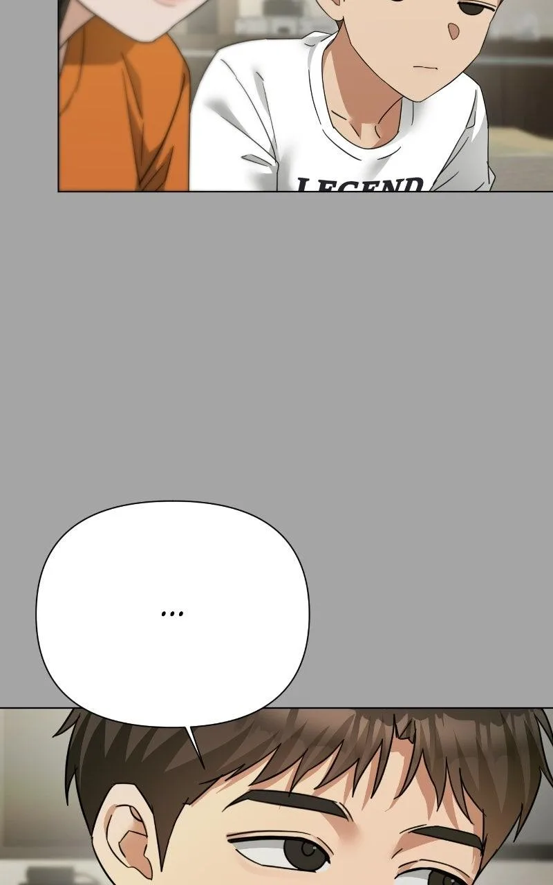 Living With Romeo Chapter 38 page 79