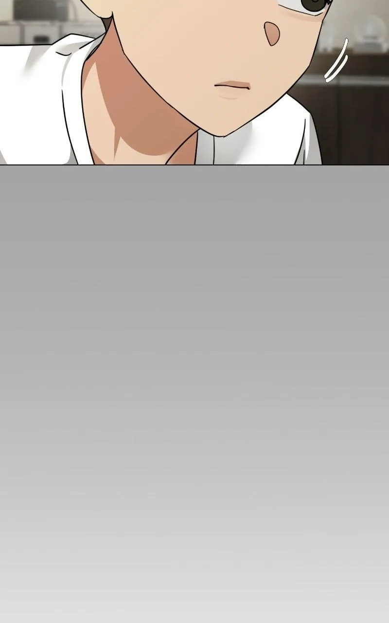Living With Romeo Chapter 38 page 80