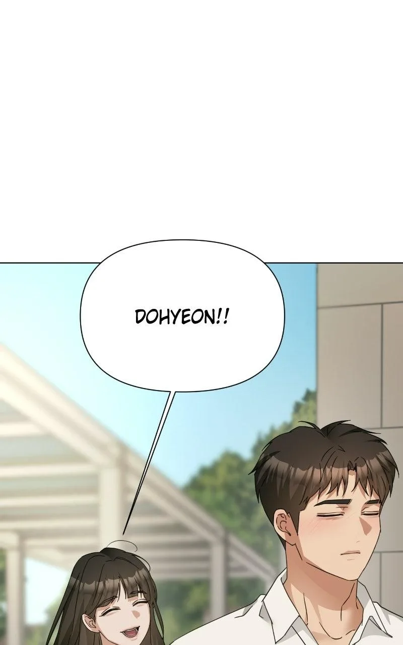 Living With Romeo Chapter 38 page 85