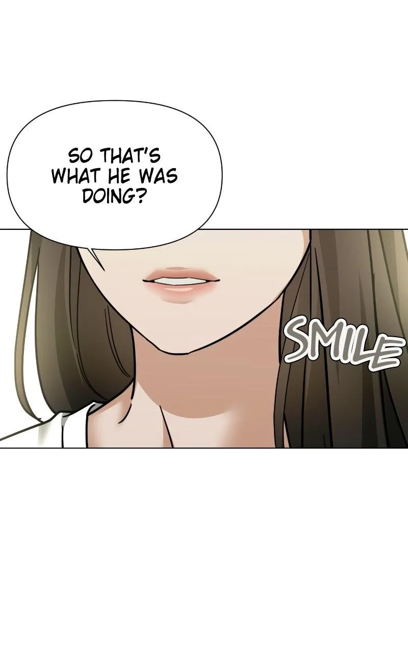 Living With Romeo Chapter 38 page 84