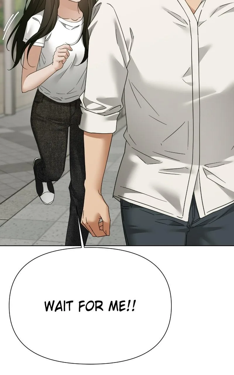 Living With Romeo Chapter 38 page 86