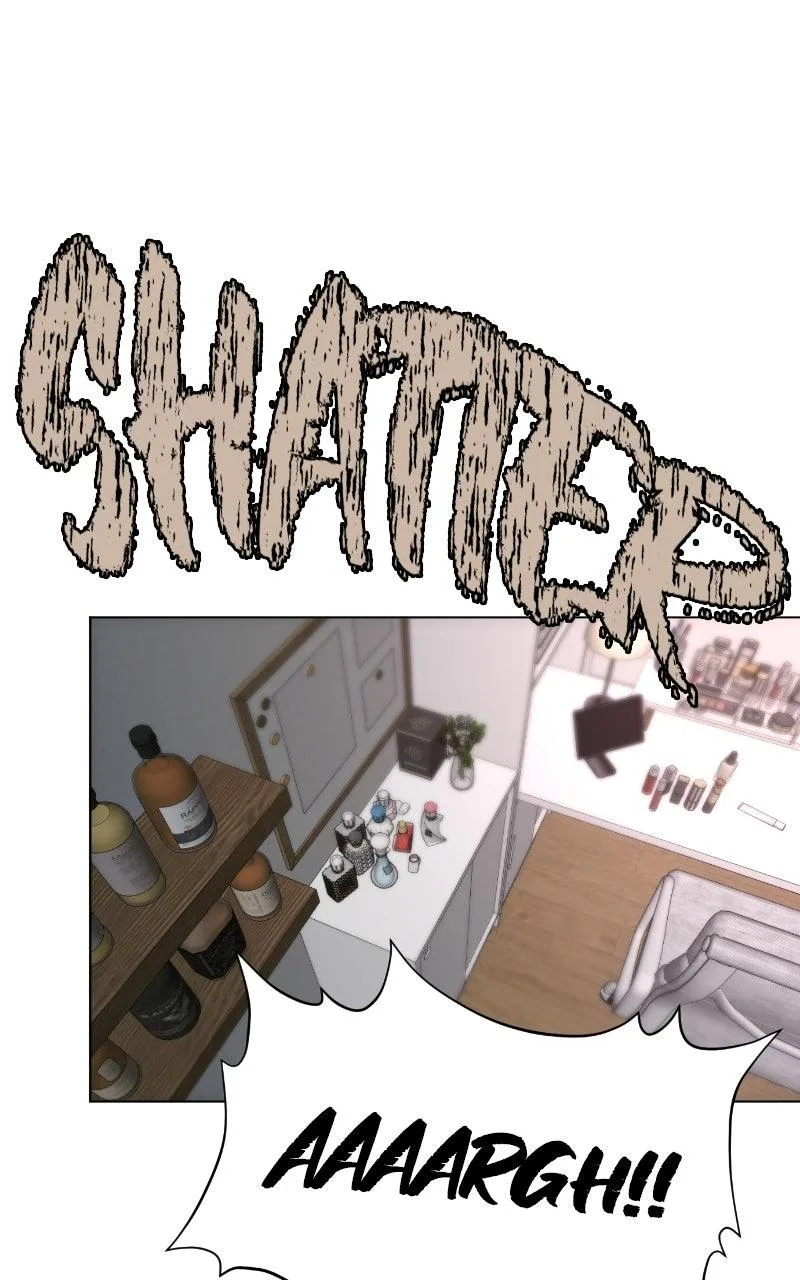 Living With Romeo Chapter 38 page 89