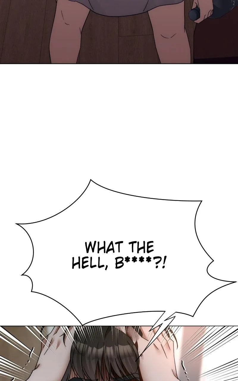 Living With Romeo Chapter 38 page 93