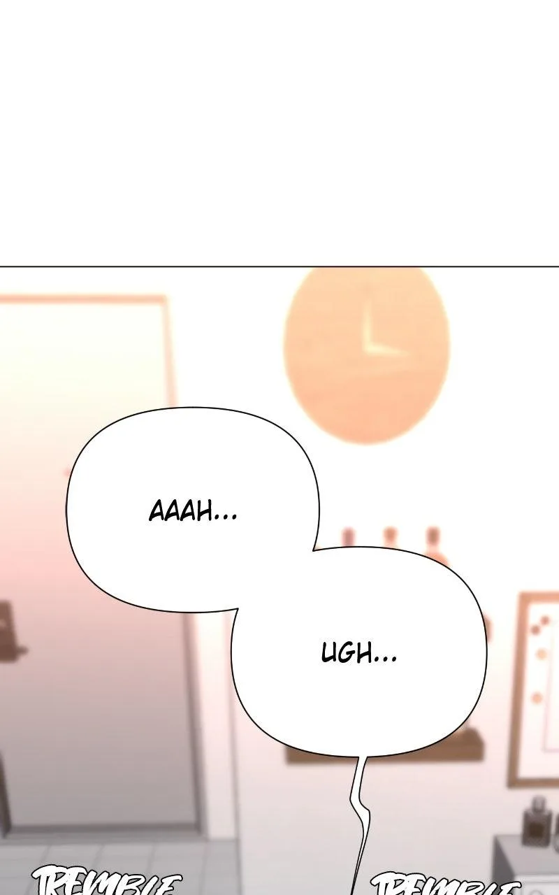 Living With Romeo Chapter 38 page 91