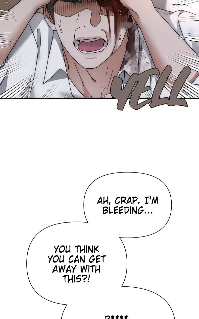 Living With Romeo Chapter 38 page 94
