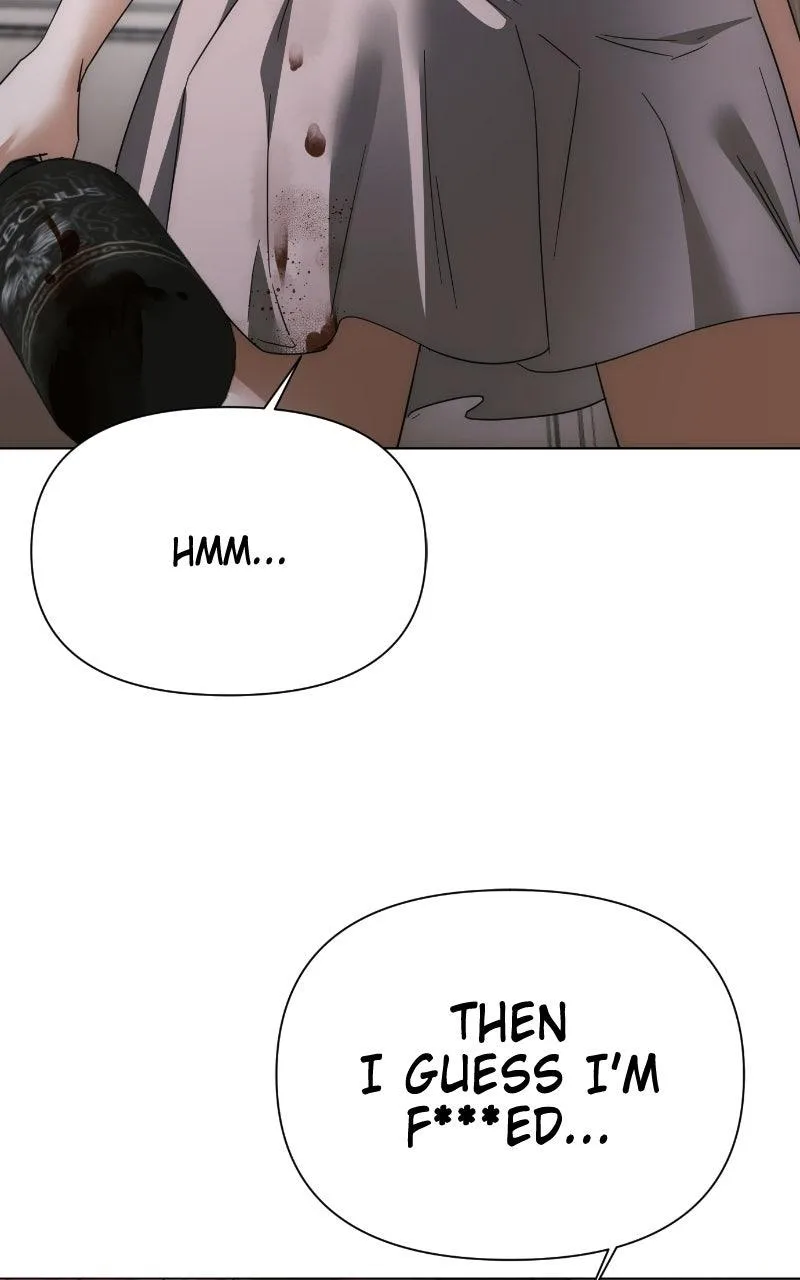 Living With Romeo Chapter 38 page 96