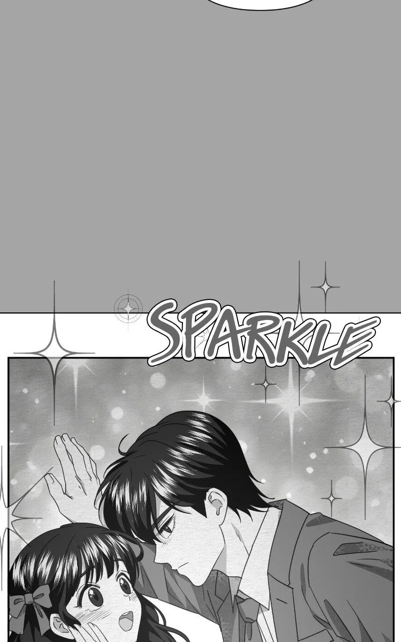 Living With Romeo Chapter 38 page 73