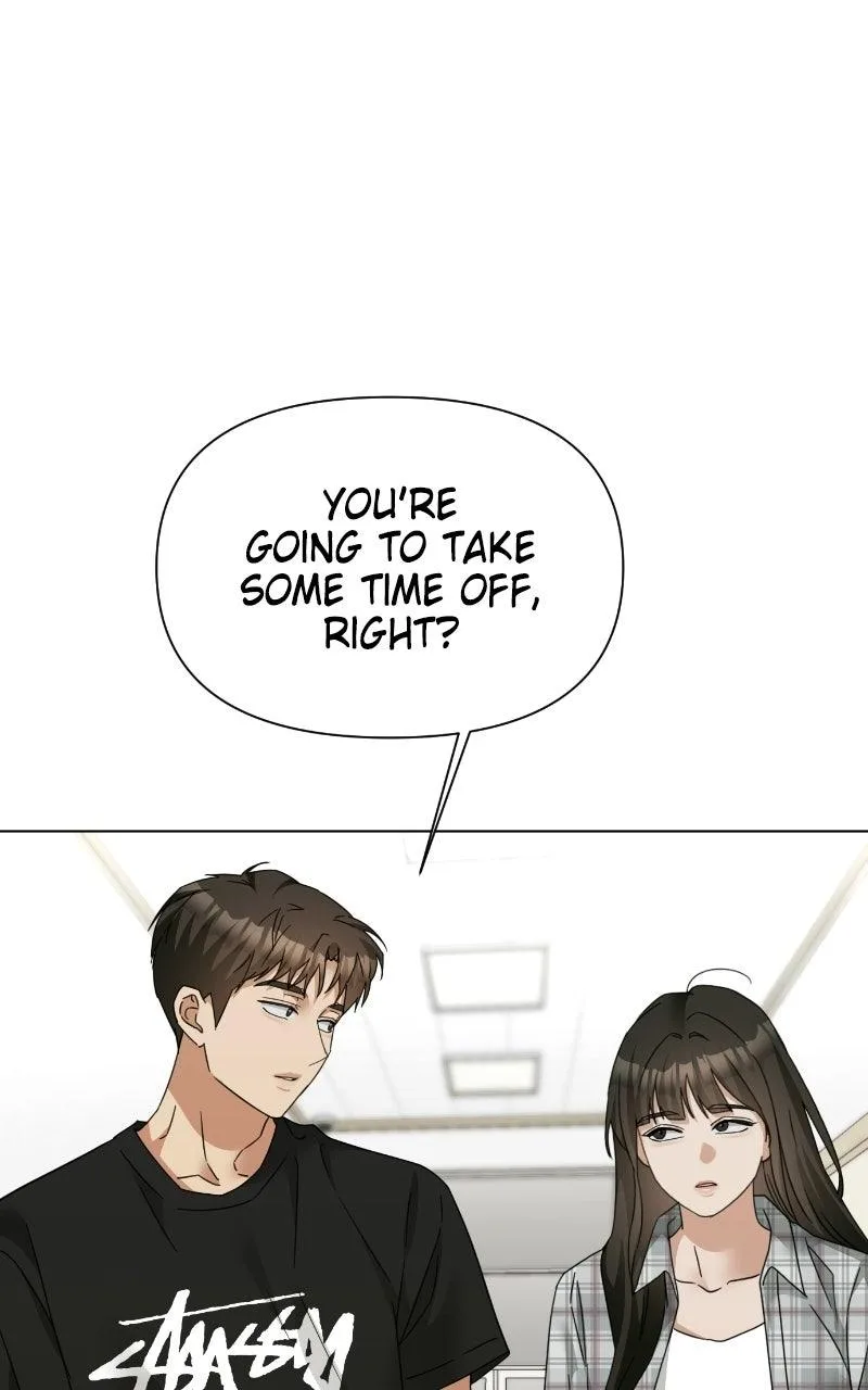 Living With Romeo Chapter 39 page 19