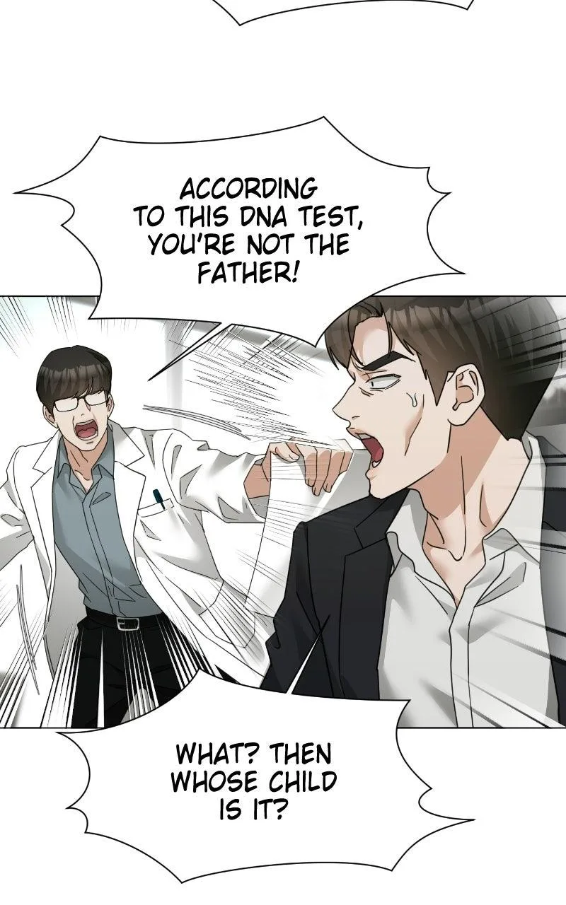 Living With Romeo Chapter 39 page 3