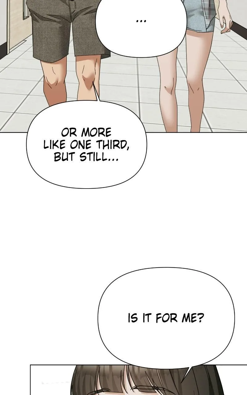 Living With Romeo Chapter 39 page 25
