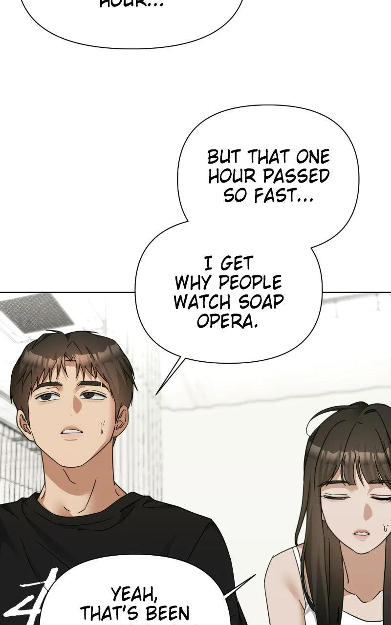 Living With Romeo Chapter 39 page 14