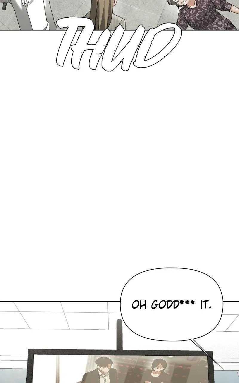 Living With Romeo Chapter 39 page 10
